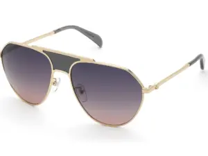 Tous STOC46 300