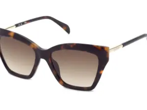 Tous STOC75 C10