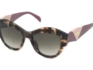 Tous STOC77 XAP