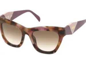 Tous STOC78 1GQ