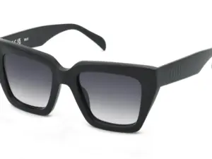 Tous STOC79 700