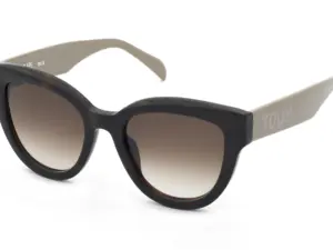 Tous STOC80 2BL