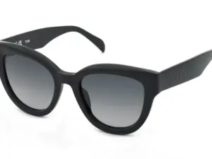 Tous STOC80 700
