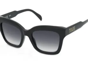 Tous STOC81 700