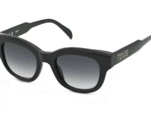 Tous STOC82 700