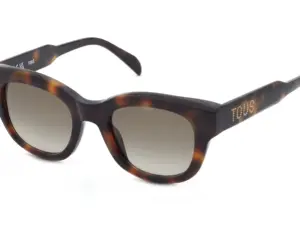 Tous STOC82 752