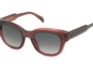 Tous STOC82V 7UK