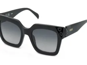 Tous STOC83V 700