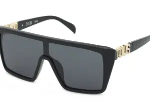 Tous STOC85 700