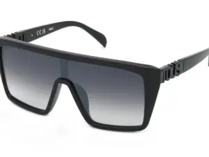 Tous STOC85 700X
