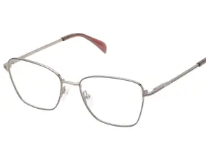 Tous VTO449 SHP