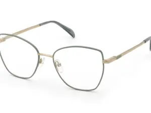 Tous VTO476V 376