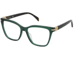 Tous VTOC05 7LG