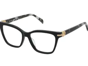 Tous VTOC05L 700L
