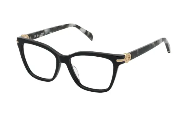 Tous VTOC05L 700L