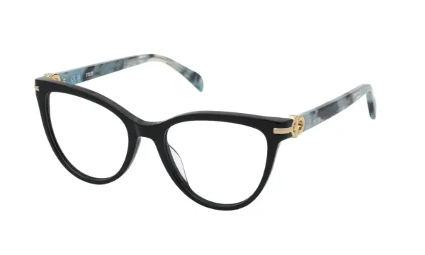 Tous VTOC06 700Y