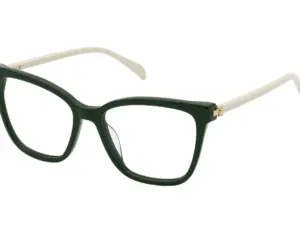 Tous VTOC07 859