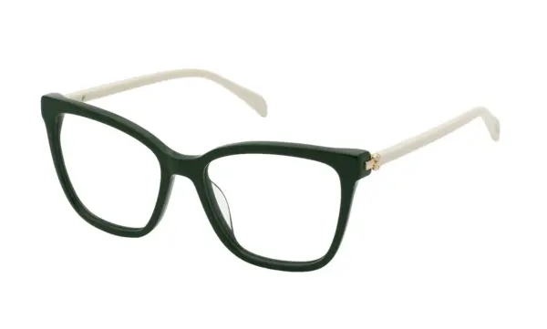 Tous VTOC07 859
