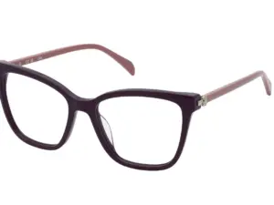 Tous VTOC07 T81