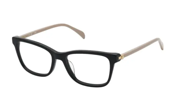 Tous VTOC08 700Y