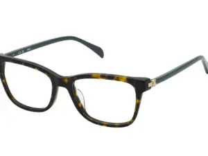Tous VTOC08 743Y