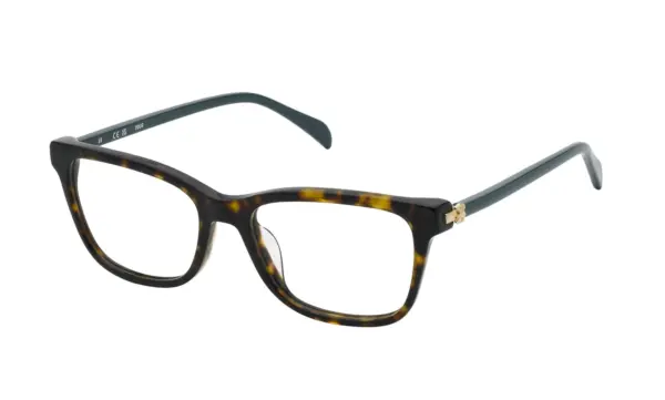 Tous VTOC08 743Y