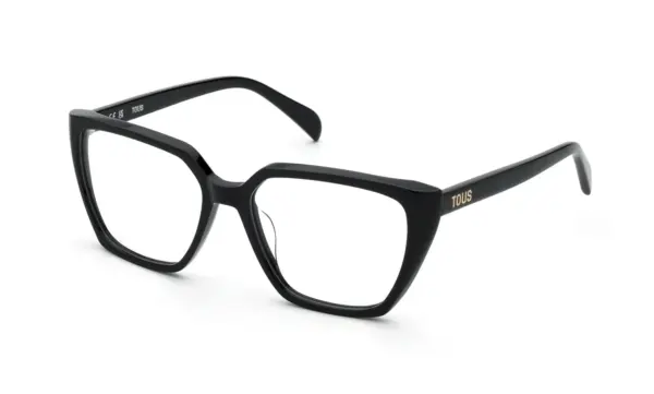 Tous VTOC10 700