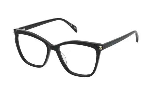 Tous VTOC12 700