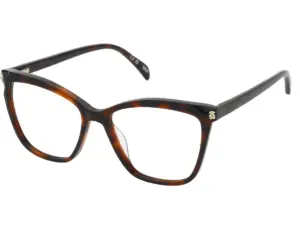 Tous VTOC12 9AT