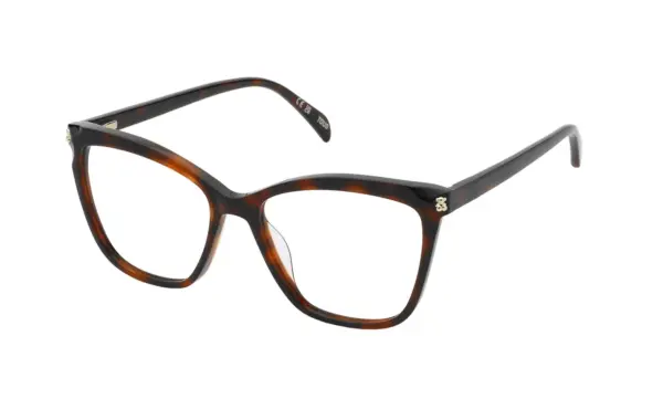 Tous VTOC12 9AT