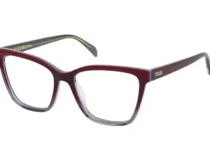 Tous VTOC15 9G9