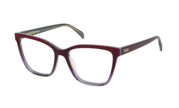 Tous VTOC15 9G9