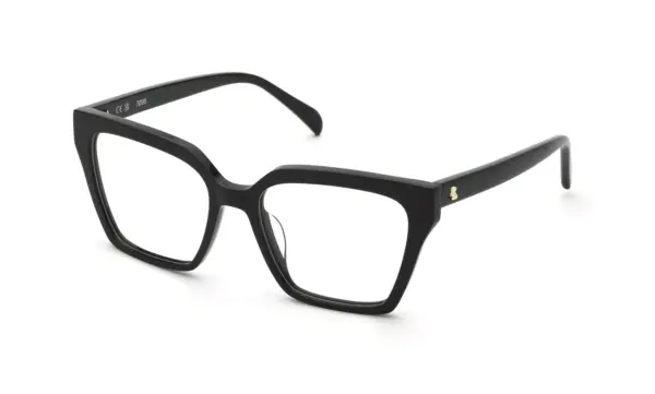Tous VTOC47 700