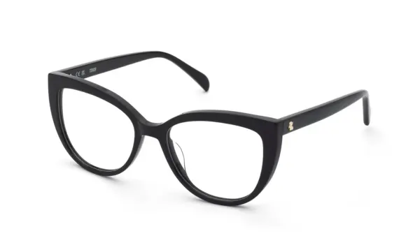 Tous VTOC48 700