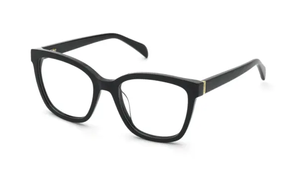 Tous VTOC49 700