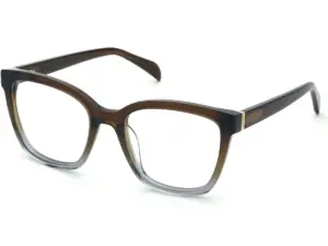 Tous VTOC49 918