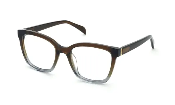 Tous VTOC49 918