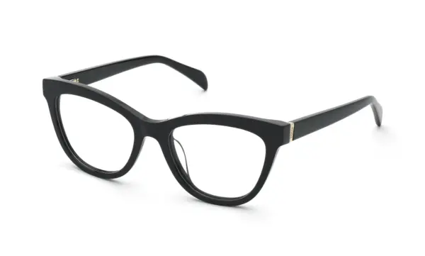 Tous VTOC50 700