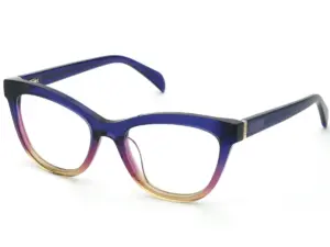 Tous VTOC50 C46