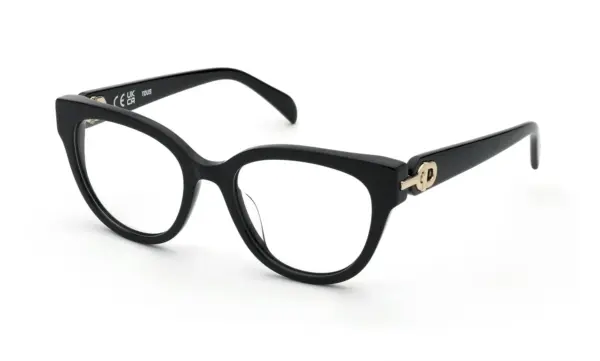 Tous VTOC51 700