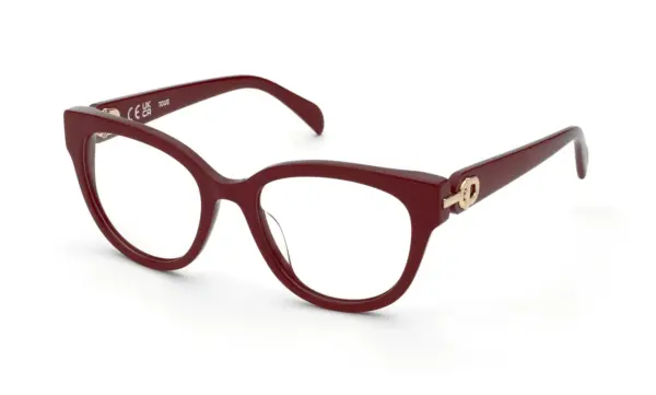 Tous VTOC51 8LA