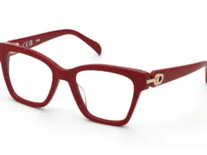 Tous VTOC52 6Y6