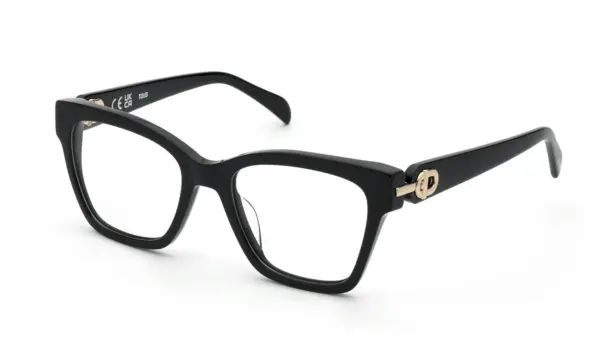 Tous VTOC52 700