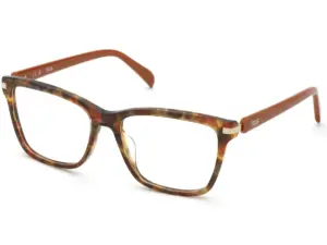 Tous VTOC53 6WG