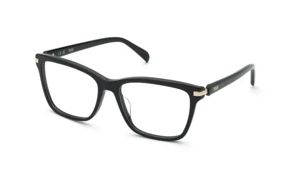 Tous VTOC53 700