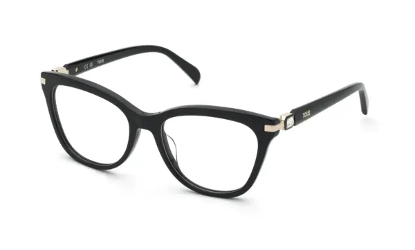 Tous VTOC54S 700