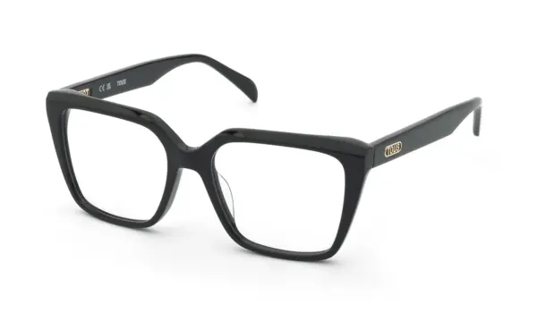 Tous VTOC55 700