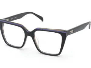 Tous VTOC55 D90