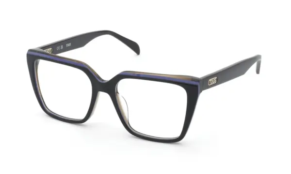 Tous VTOC55 D90