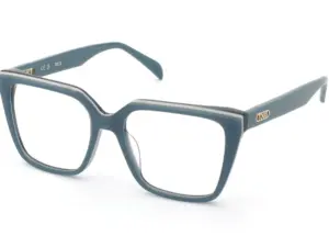 Tous VTOC55 G36